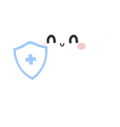 Brand Collab GH Vitamin